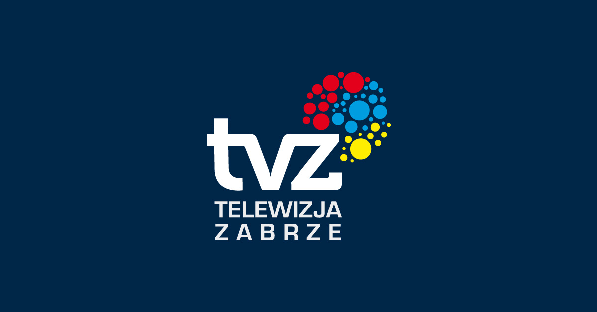 TVZ - Telewizja Zabrze (VECTRA Kanał 140)