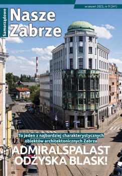 Wrzesień 2023
