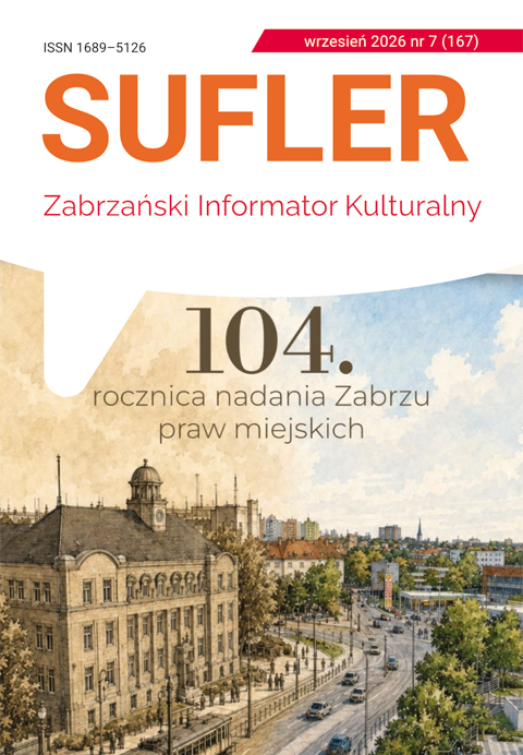 Wrzesień 2026