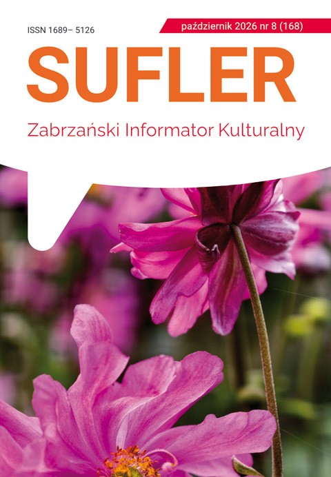 Październik 2026