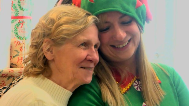 Ponad 50 spełnionych marzeń