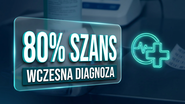 Badania profilaktyczne