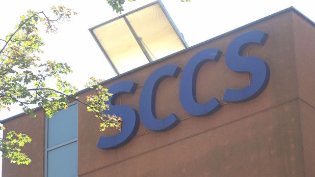 Ponad 40 mln zł dla Śląskiego Centrum Chorób Serca w Zabrzu!