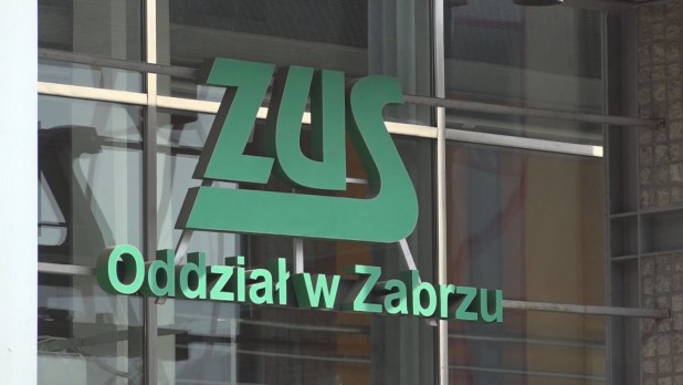 Stażowe – nowe regulacje