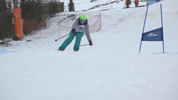 Prosty sposób na stres