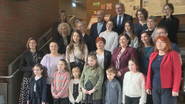 Podsumowanie tygodnia kariery w Zabrzu