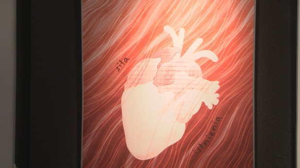 Ogólnopolski Dzień Transplantacji