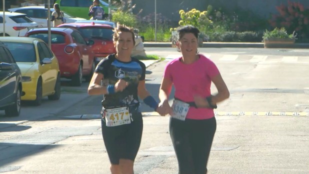 Czas na aktywność!