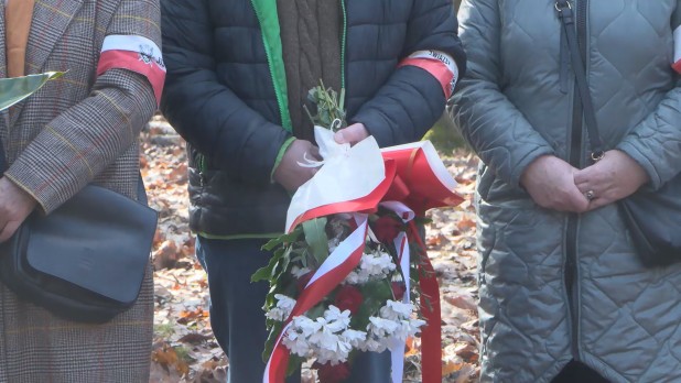 Narodowy Dzień Pamięci „Żołnierzy Wyklętych”