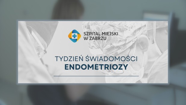 Pierwszy krok do diagnozy