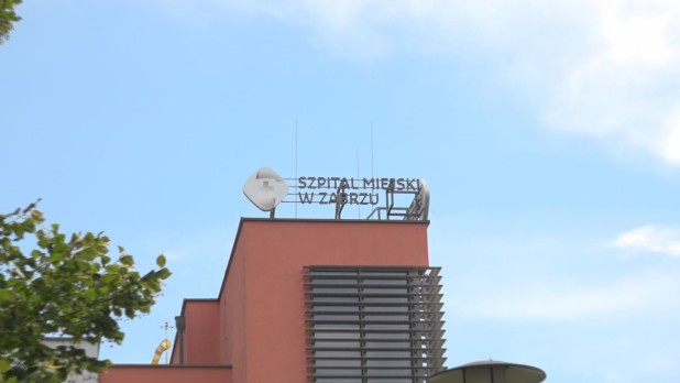 Nowa jakość opieki