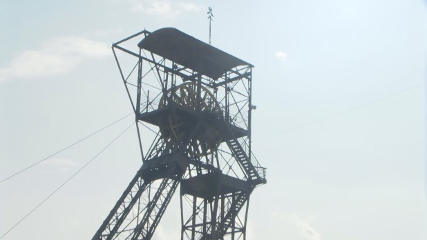 Muzeum Górnictwa Węglowego i nowe zasady finansowania