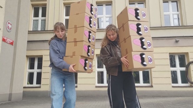 Dobre rady na elektroodpady