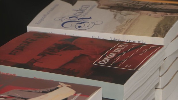 „Opowiem Wam PRL”