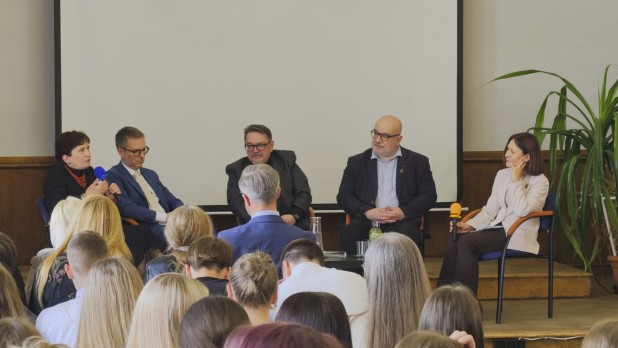 Śląsk nieoczywisty