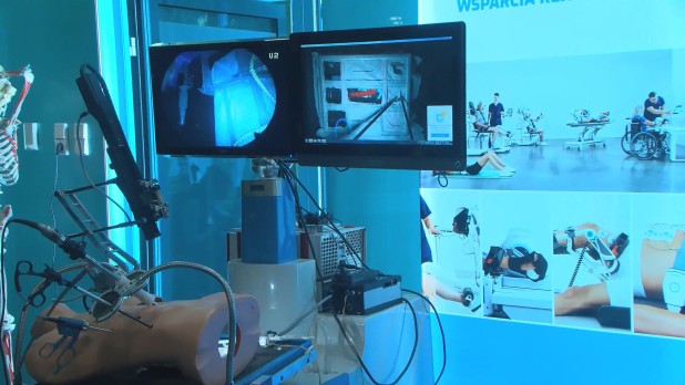 Medycyna przyszłości