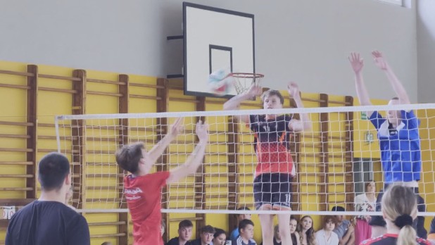 Fair play zwycięża