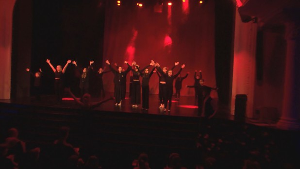 Finał Lata z Teatrem
