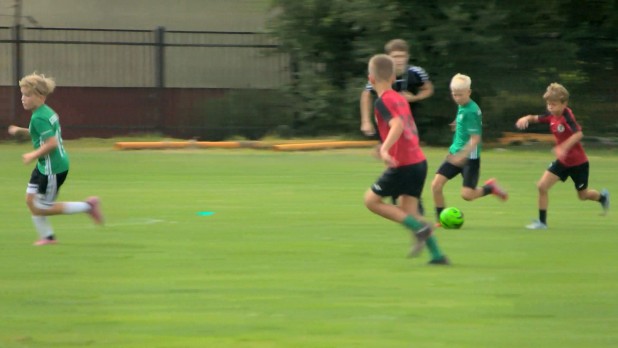 Zaborze Cup 2026