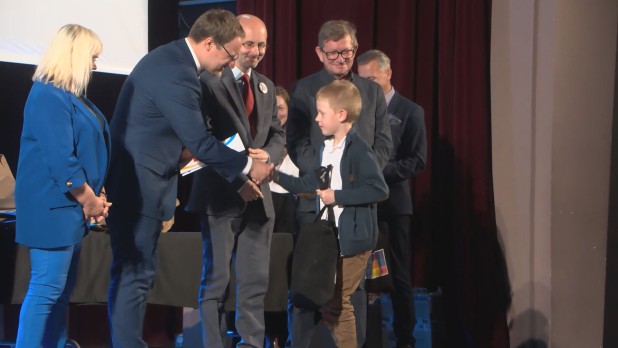 29. Międzynarodowy Festiwal Rysowania