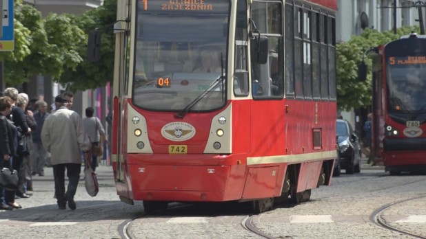 Literacka podróż po górnym śląsku
