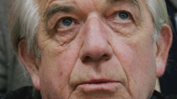 Religa dziedzictwo. Serca, które biją dalej