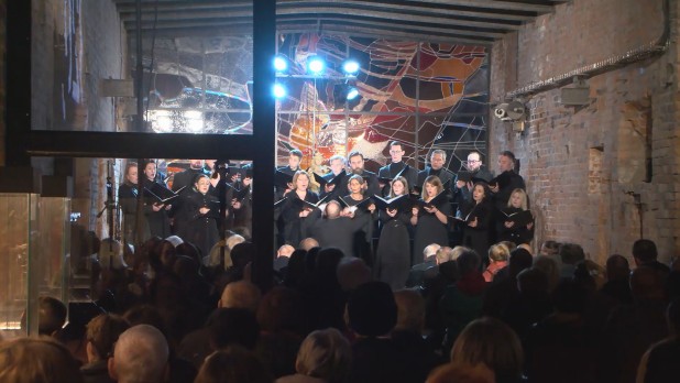 Za nami Festiwal im. Krzysztofa Pendereckiego