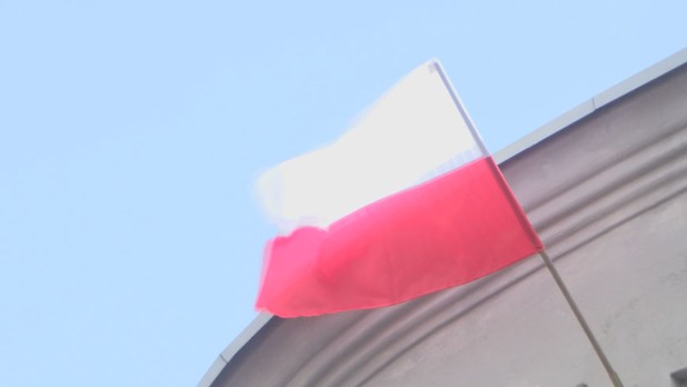 Obchody Narodowego Święta Niepodległości