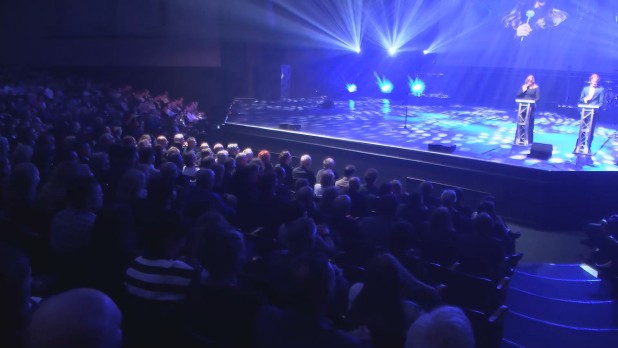 30-lecie Wydziału Organizacji i Zarządzania