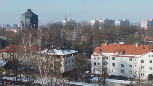 To ostatni moment na złożenie wniosku!