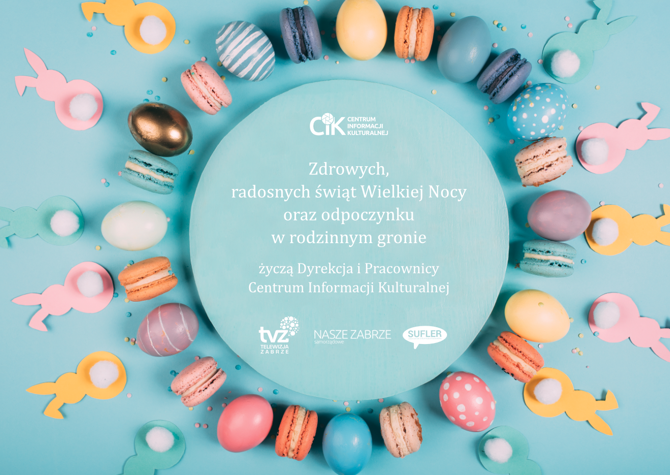 cik_zyczwielka2024 1 1744972599