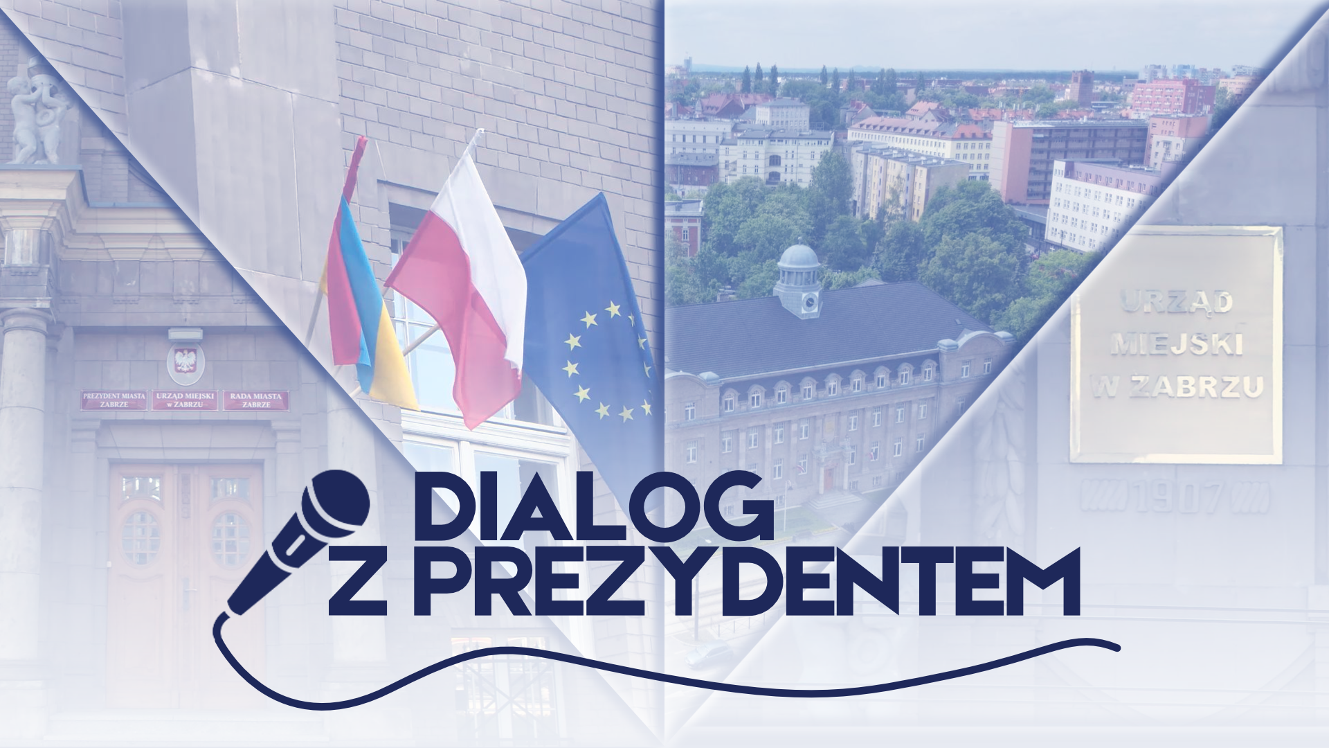 Dialog z Prezydentem odcinek 29.