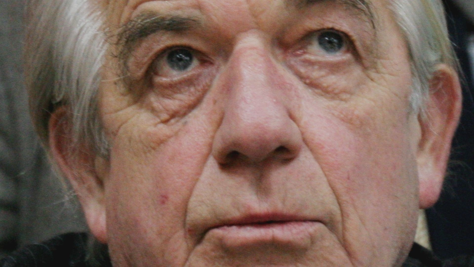 Religa dziedzictwo. Serca, które biją dalej