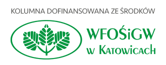 Wojewódzki Fundusz Ochrony Środowiska i Gospodarki Wodnej w Katowicach