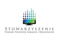 Stowarzyszenie Polskie Telewizje Lokalne i Regionalne