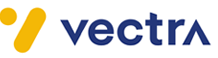 Vectra