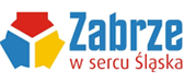 Miasto Zabrze