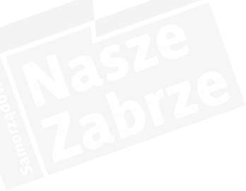 Nasze zabrze - ozdobnik