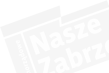 Nasze zabrze - ozdobnik